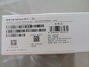 聯(lián)想小新PadPro12.7 2025款平板電腦 國家補貼15% 2.9K高刷全面屏 娛樂(lè )學(xué)習 10200mAh 8+256G小青新 曬單實(shí)拍圖