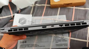 機械革命無界14X/14S 2025補貼20%輕薄本游戲本旗艦銳龍R7超清游戲學生辦公i7商務設計筆記本電腦 旗艦銳龍八核R7 32G+1T 定制升級 曬單實拍圖