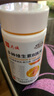 內廷上用北京同仁堂天麻片【朗朗上口牌】改善睡眠片失眠多夢(mèng)易醒快入睡 【2盒】入睡困難專(zhuān)用 曬單實(shí)拍圖