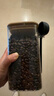 星巴克（Starbucks）派克市場(chǎng)咖啡豆200g 中烘100%阿拉比卡豆門(mén)店同款 手沖黑咖啡 曬單實(shí)拍圖