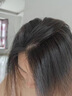 kuvive防脫育發(fā)洗發(fā)水500ml生姜洗發(fā)露男女士固發(fā)養發(fā)米諾地爾金榜第1名 曬單實(shí)拍圖