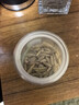 同仁堂品牌北京同仁堂四川麥冬200g泡養生茶冬麥東非野生中藥材滋補品 曬單實(shí)拍圖