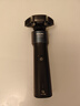 飛利浦（PHILIPS）電動(dòng)剃須刀新一代旋護(hù)5系 凈護(hù)雙升級(jí)AI智能痘敏肌刮胡刀 生日禮物送老公 送男友 國(guó)家補(bǔ)貼 曬單實(shí)拍圖