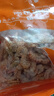 小海故事 磷蝦米 去頭磷蝦米凈含量250g/袋磷蝦干 源頭直發(fā)連云港海產(chǎn) 曬單實(shí)拍圖