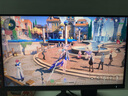 飛利浦EVNIA 27英寸量子點QD-MiniLED 2K300Hz HVA BLACK出廠校準HDR1000 HDMI2.1電競顯示器27M2N5500MY 曬單實拍圖