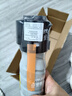 柯尼卡美能達TNP26碳粉 6180MF/6180e/6180en復印機打印機一體機原裝墨粉 單支（140.5g，打印5500頁(yè)，參考A4紙5% 曬單實(shí)拍圖