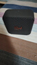 杰士（Klipsch）Austin音箱【國家補貼】侏羅紀重生 便攜式無(wú)線(xiàn)藍牙家用戶(hù)外防水小音響城市音樂(lè )盒系列 小號 曬單實(shí)拍圖
