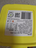 蔥伴侶六月香原釀豆瓣醬800g【黃豆醬】0%添加防腐劑 炒菜燜燉 欣和出品 曬單實(shí)拍圖