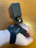 GOPRO運動相機配件 原裝手部腕帶 通用手帶 GoPro手腕帶 原裝尼龍腕帶 曬單實拍圖