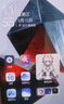努比亞（nubia）紅魔10S Pro 驍龍8至尊領(lǐng)先版 7050mAh續航  智能電競專(zhuān)用游戲手機 全面屏手機 國家補貼 氘鋒透明銀翼 12GB+256GB 官方標配 曬單實(shí)拍圖
