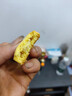 鳳梨鐵盒同款整箱福建復(fù)古糕點(diǎn)廈門(mén)伴手特產(chǎn)傳統(tǒng)飯盒懷舊網(wǎng)紅零食 匠心鐵盒裝鳳梨酥【3盒】 曬單實(shí)拍圖