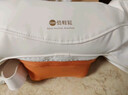 倍輕松（breo）【官方店】頸椎按摩器 N6mini2代肩周熱灸 按摩儀披肩肩頸理療儀斜方肌腿腰生日禮品 中秋節禮物 【重磅新品】N6mini-2代【肩周熱灸版】 曬單實(shí)拍圖