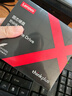 ThinkPlus聯(lián)想 1TB SSD固態(tài)硬盤(pán) M.2 2280 (NVME協(xié)議) ST9000系列 適用筆記本/臺式機 曬單實(shí)拍圖