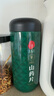 同仁堂品牌 北京同仁堂 山藥片250g 正宗鐵棍懷山干山藥片四神湯原材料 曬單實拍圖