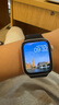 Apple Watch Series/SE/Ultra 1/2/S6/7/8/9/10 二手蘋(píng)果手表 Apple Watch Series 6 曬單實(shí)拍圖