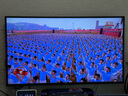 飛利浦（PHILIPS）恒亮型LED燈泡高亮節能球泡照明光源E27螺口12W白光6500K真彩版 曬單實(shí)拍圖