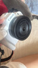 佳能（Canon）RF全畫(huà)幅專(zhuān)業(yè)微單定焦鏡頭適用于R3 R5二代 R5 R6 R6二代 R7 R8 R10 R50 RP R100廣角人像微距鏡頭 RF28mm F2.8 STM 官方標配【全國聯(lián)保一 曬單實(shí)拍圖