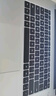 華為HUAWEI 二手筆記本電腦 MateBook13/14/XPRO觸摸3K全面屏 金屬機(jī)身輕薄本 95新 華為 i7十代+16G+512G+獨(dú)顯窄邊 曬單實(shí)拍圖