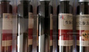 仲景 5盒 生脈飲(黨參方)10ml*10支/盒 益氣 養陰生津 氣陰兩虧 心悸氣短 自汗（0防腐劑） 曬單實(shí)拍圖