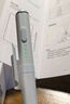 綠聯(lián)電容筆iPad觸控筆【2025升級】適用iPad 11/Air/Pro/mini平板觸屏手寫(xiě)筆繪畫(huà)Apple Pencil防誤觸 曬單實(shí)拍圖