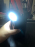 超大容量20萬(wàn)毫安120W超級快充電寶適用華為蘋(píng)果三星OPPO小米手機 曜石黑【20萬(wàn)毫安至尊版】 曬單實(shí)拍圖