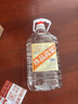 卓譽(yù)珍品高粱酒60度泡酒專用酒清香型白酒純糧食酒桶裝白酒桶裝5L自飲 曬單實(shí)拍圖