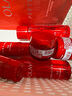 玉蘭油（OLAY）全新大紅瓶水乳液超紅瓶面霜抗皺緊致護膚品套裝禮盒教師節(jié)禮物女 曬單實拍圖