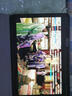 16G+1024G旗艦新款華耀至尊全網(wǎng)通5GWiFiPad Pro安卓智能平板電腦 星耀藍(lán)【全網(wǎng)通5G+全新未拆封】 8G+512G【標(biāo)配版】 曬單實拍圖