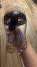 世喜嬰兒學(xué)飲杯7個(gè)月以上鴨嘴杯PPSU喝水奶瓶重力球兒童吸管水杯300ml 曬單實(shí)拍圖