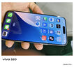 Apple iPhone 15 Pro Max 蘋(píng)果5G 二手蘋(píng)果手機(jī) 蘋(píng)果15PM 國(guó)行優(yōu)惠券補(bǔ)貼 原色鈦金屬 256G 曬單實(shí)拍圖