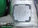 皓依 3C認證【60000毫安丨66W超級快充】充電寶超大容量戶(hù)外露營(yíng)大功率移動(dòng)電源適用華為蘋(píng)果1000000 磨砂黑【3C認證--60000毫安】【五口輸出】 曬單實(shí)拍圖