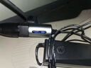 充精靈新能源交流充電樁取電器220v慢充樁轉換插頭九號電動(dòng)車(chē)特斯拉房車(chē)電瓶車(chē)電摩 曬單實(shí)拍圖