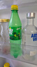 絕對(duì)（Absolut）伏特加 洋酒 40度 原味 500ml   中秋禮品 曬單實(shí)拍圖