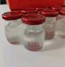 北京同仁堂 燕窩 燕窩即食 燕窩禮盒 孕婦營養(yǎng)品補品送父母長輩的禮物產(chǎn)婦坐月子補品媽媽生日禮物滋補品 2盒 曬單實拍圖