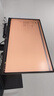 華碩ROG 絕神27 XG27UCG 27英寸顯示器電競(jìng)4K 160Hz雙模1K 320Hz HDR400 G-sync兼容Type-C HDMI2.1 曬單實(shí)拍圖