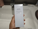 佰草集【雙石斛】高保濕精華乳/蜜30ml(長效滋潤保濕舒緩干燥敏肌可用） 曬單實拍圖