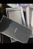 小米（MI）Redmi note14 5G手機 天璣7025-Ultra OLEN護眼直屏 6GB+128GB 幻影青 小米手機紅米手機 曬單實(shí)拍圖
