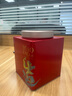 正山小種紅茶特級(jí)武夷山正宗桐木關(guān)罐裝250g辦公室口糧茶 自飲 曬單實(shí)拍圖