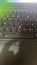 ThinkPad【國家補貼20%】T14p AI PC酷睿Ultra5 14.5英寸高性能工程師本筆記本電腦 32G 1TB 3K 商務辦公本 曬單實拍圖