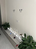 創(chuàng  )維電視85A5F Pro 85英寸液晶平板QD-Mini LED 電視機以舊換新國家補貼20%智慧屏黑騎士A5D Pro+ 85英寸 咨詢(xún)客服領(lǐng)大禮包 曬單實(shí)拍圖