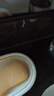 霧后茉莉花香皂持久留香洗臉澡二合一精油皂除臭非夢(mèng)幻香氛肥皂135g*5 曬單實(shí)拍圖