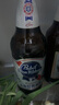 藍帶（Blue ribbon）經(jīng)典啤酒 11度640ml*12瓶 曬單實(shí)拍圖
