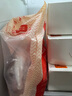 鮮京采 新西蘭原切去骨羊后腿肉4斤 燒烤燉煮食材 羊肉 京東自有品牌 曬單實(shí)拍圖