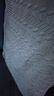無(wú)印良品沙發(fā)墊純棉全棉防滑防貓抓沙發(fā)蓋墊沙發(fā)涼席墊套罩蓋布90*210思錦 曬單實(shí)拍圖