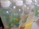 依能 青檸檬味蘇打水飲料 無(wú)糖無(wú)汽弱堿 500ml*24瓶 塑膜裝飲品 曬單實(shí)拍圖