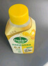 滴露（Dettol）洗衣機清洗劑金裝版250ml檸檬*2+松木*2洗衣機深度清潔劑除垢殺菌 曬單實(shí)拍圖