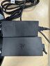 華碩ProArt創(chuàng)16 2025 AMD銳龍AI9 HX370 RTX5090 64G 4T 4K 120Hz OLED 16吋觸控輕薄創(chuàng)作筆記本電腦 曬單實(shí)拍圖