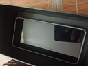 realme【國家補貼】真我Neo7 天璣9300+ 7000mAh大電池 6000nit護眼電競直屏 智能手機 16+1TB星艦 曬單實(shí)拍圖