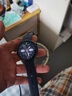 榮耀手表Fit 44mm【國(guó)家補(bǔ)貼15%】活力版 幻夜黑 超輕薄超長(zhǎng)續(xù)航NFC智能運(yùn)動(dòng)手表 GS3i升級(jí)款男女表 曬單實(shí)拍圖