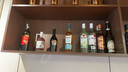 百加得(Bacardi) 洋酒 白朗姆酒 莫吉托 基酒調(diào)酒 750ml 曬單實(shí)拍圖
